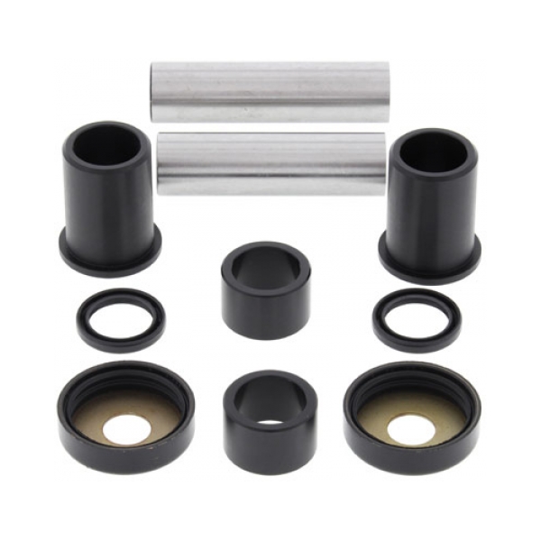 ProX Комплект лагери шарнир Yamaha TTR225/230 01-17, XT225 97-07 - BobiMX.com ProX Комплект лагери шарнир Yamaha TTR225/230 01-17, XT225 97-07