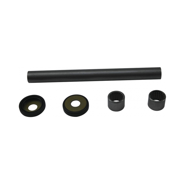 ProX Комплект лагери шарнир Honda CRF250F 19-23 - BobiMX.com ProX Комплект лагери шарнир Honda CRF250F 19-23