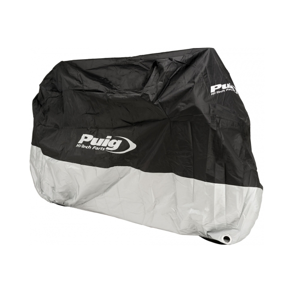 Puig Универсално покривало XXXL - BobiMX.com Puig Универсално покривало XXXL