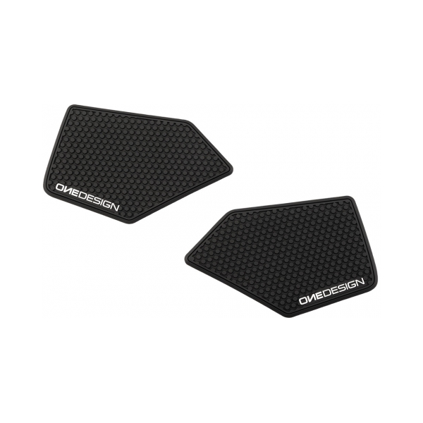 Puig Протектор за резервоар Yamaha MT-09 Tracer 21-23 - BobiMX.com Puig Протектор за резервоар Yamaha MT-09 Tracer 21-23