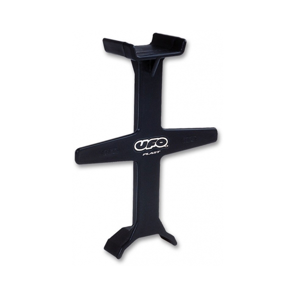 UFO Протектор за предни амортисьори при транспортиране - BobiMX.com UFO Протектор за предни амортисьори при транспортиране