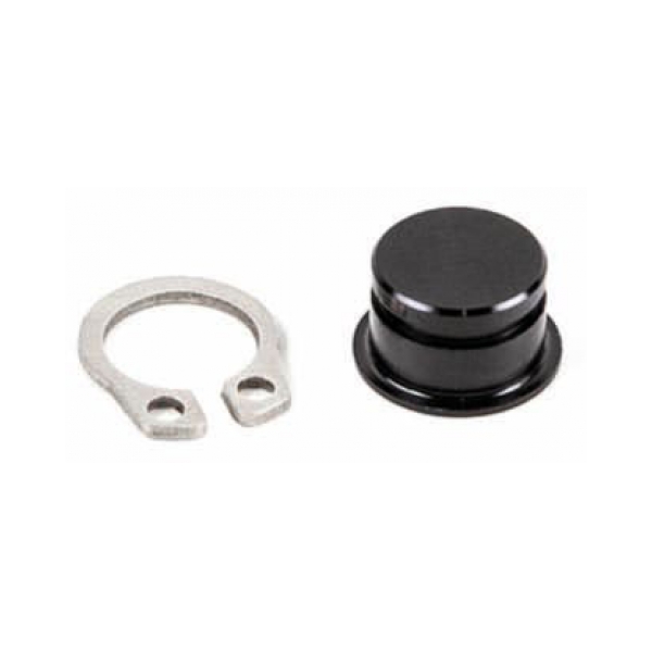 X-Grip Зегерка и магнит за километраж KTM EXC/EXC-F 14-26; Husqvarna TE/FE 14-26; Gas-Gas EC/EC-F 21-26; Beta 14-26 Черен - BobiMX.com X-Grip Зегерка и магнит за километраж KTM EXC/EXC-F 14-26; Husqvarna TE/FE 14-26; Gas-Gas EC/EC-F 21-26; Beta 14-26 Черен