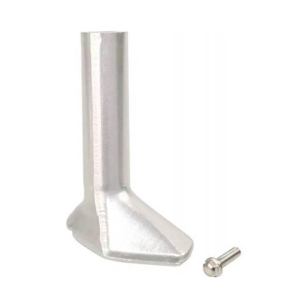 DRC-Zeta Накрайник за стойка 105мм - BobiMX.com DRC-Zeta Накрайник за стойка 105мм