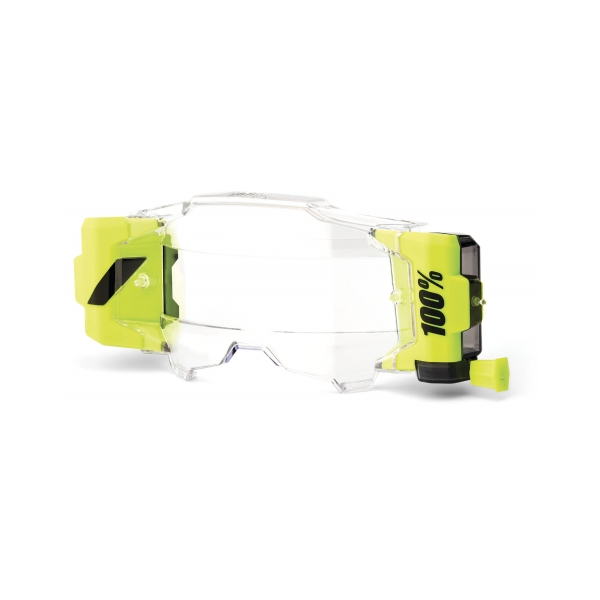 100% Система Armega / ARmatic Forecast - BobiMX.com 100% Система Armega / ARmatic Forecast