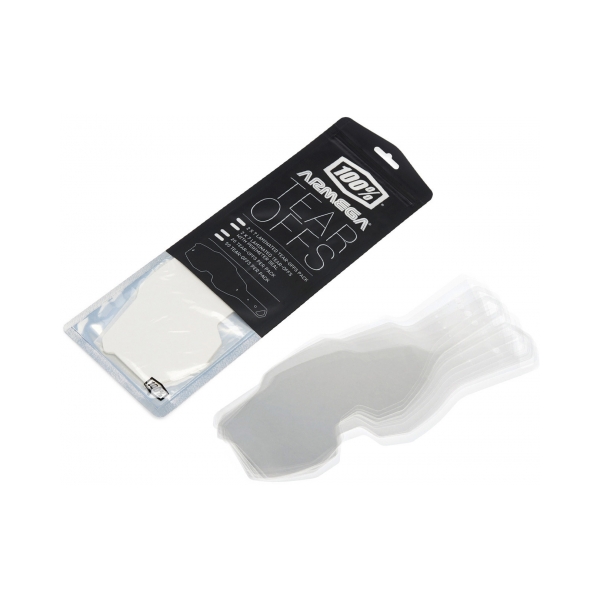 100% Ламинирани флипери за 100% Armega / ARmatic 2 x 7 бр. - BobiMX.com 100% Ламинирани флипери за 100% Armega / ARmatic 2 x 7 бр.