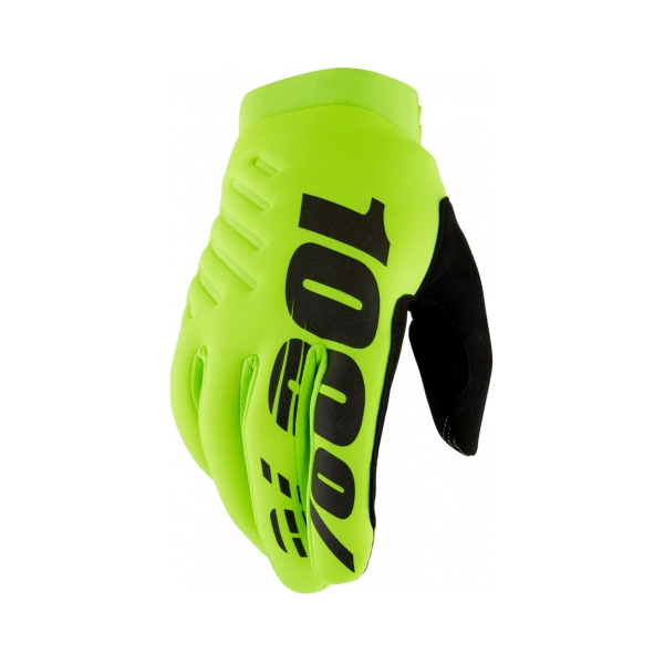 100% Детски ръкавици Brisker - BobiMX.com 100% Детски ръкавици Brisker