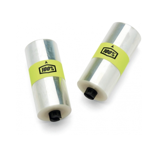 100% Резервна лента за 100% Forecast 1 бр - BobiMX.com 100% Резервна лента за 100% Forecast 1 бр