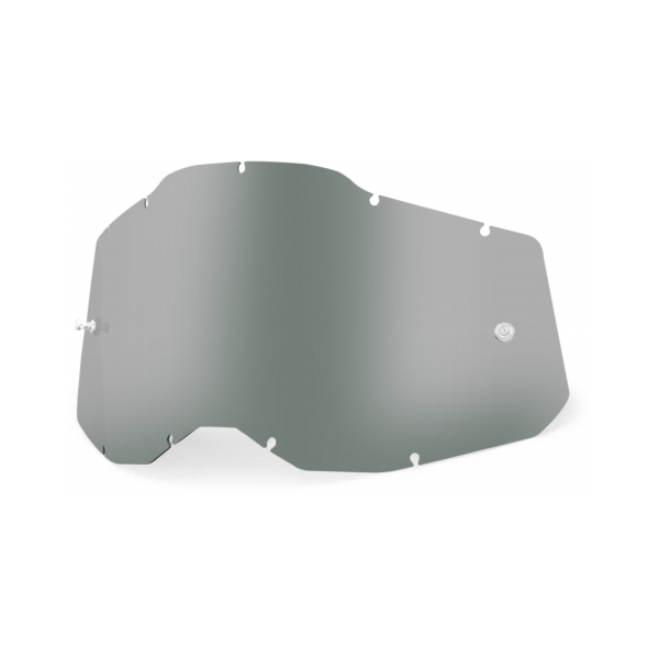 100% Слюда за очила 100% Gen2 Racecraft2; Accuri2; Strata2 - опушена - BobiMX.com 100% Слюда за очила 100% Gen2 Racecraft2; Accuri2; Strata2 - опушена