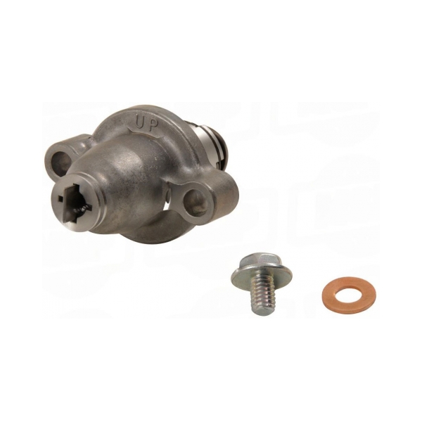 Yamaha Обтегач за ангренажна верига Yamaha YFZ450R 09-25, YZ450F 0-09, WR450F 03-15, YZ250F 03-05/14-18 - BobiMX.com Yamaha Обтегач за ангренажна верига Yamaha YFZ450R 09-25, YZ450F 0-09, WR450F 03-15, YZ250F 03-05/14-18