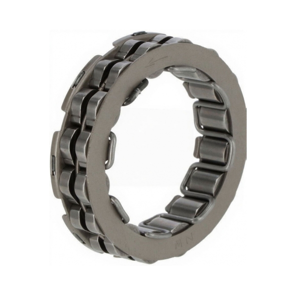 Yamaha Бендикс OEM Yamaha WR250R 08-20, WR250F 04-07/10-13, WR450F 07-11 - BobiMX.com Yamaha Бендикс OEM Yamaha WR250R 08-20, WR250F 04-07/10-13, WR450F 07-11