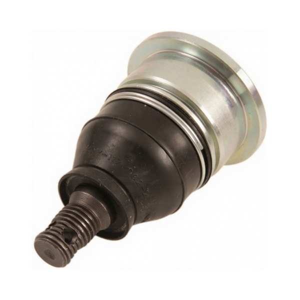 Yamaha Шарнирен болт OEM Yamaha YFM700R Raptor 06-26, YFZ450R 09-26, YFM700 Grizzly 07-12 - BobiMX.com Yamaha Шарнирен болт OEM Yamaha YFM700R Raptor 06-26, YFZ450R 09-26, YFM700 Grizzly 07-12