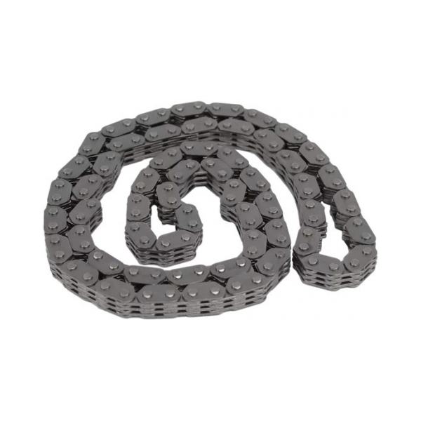 Yamaha Ангренажна верига OEM Yamaha WR250F 15-24, YZ250F 14-23, YZ250FX 15-24 - BobiMX.com Yamaha Ангренажна верига OEM Yamaha WR250F 15-24, YZ250F 14-23, YZ250FX 15-24