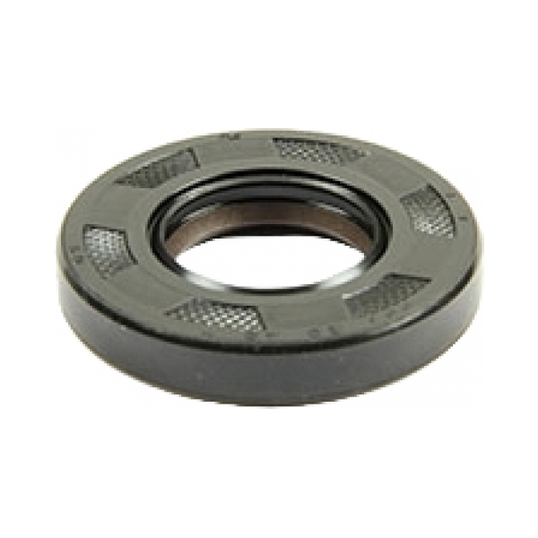 ProX Семеринг колянов вал Yamaha YZ65-250 99-26, YZ125X/250X 16-26 - BobiMX.com ProX Семеринг колянов вал Yamaha YZ65-250 99-26, YZ125X/250X 16-26