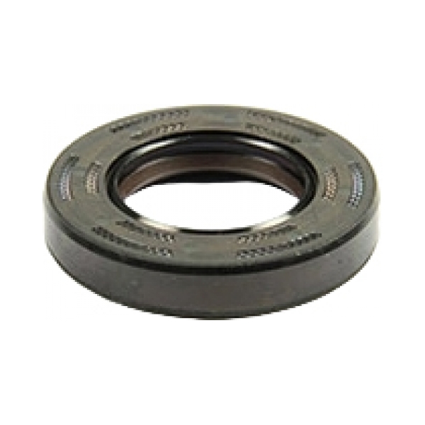 ProX Семеринг колянов вал 25x44x8 Yamaha DT125R 88-04, TDR125 91-02, TZR125 90-97, YFS200 Blaster 88-04 - BobiMX.com ProX Семеринг колянов вал 25x44x8 Yamaha DT125R 88-04, TDR125 91-02, TZR125 90-97, YFS200 Blaster 88-04