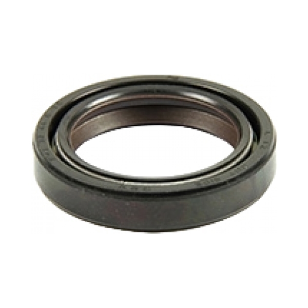 ProX Семеринг колянов вал Yamaha YZ125 86-97 - BobiMX.com ProX Семеринг колянов вал Yamaha YZ125 86-97