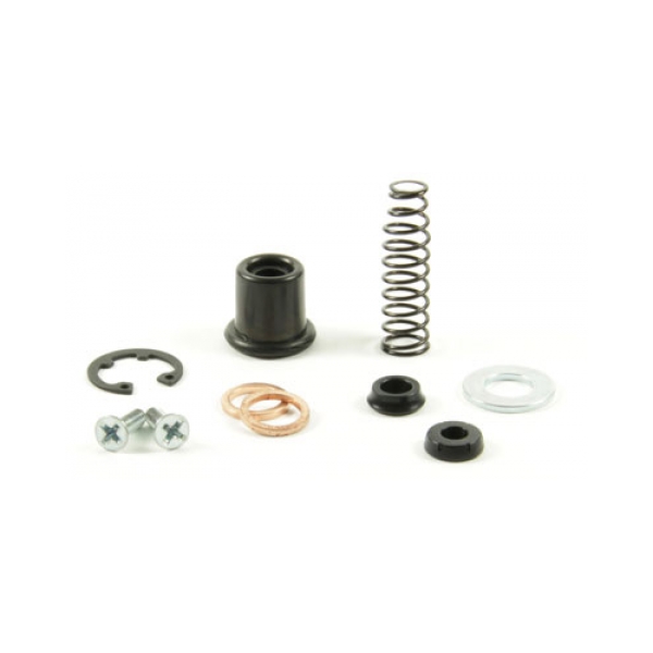 ProX Ремонтен комплект предна спирачна помпа Honda CR125/250R 84-98 - BobiMX.com ProX Ремонтен комплект предна спирачна помпа Honda CR125/250R 84-98