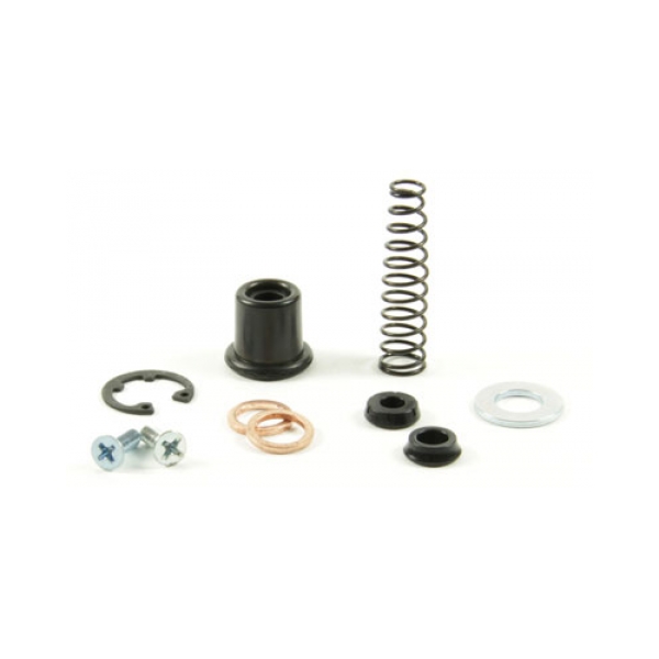 ProX Ремонтен комплект предна спирачна помпа Honda CRF450R 02-06; Kawasaki KX450F 06-18 - BobiMX.com ProX Ремонтен комплект предна спирачна помпа Honda CRF450R 02-06; Kawasaki KX450F 06-18