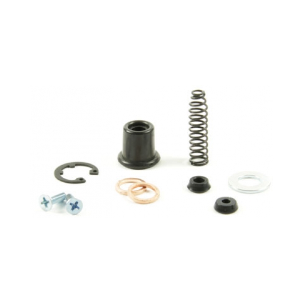 ProX Ремонтен комплект предна спирачна помпа Yamaha YZ /WR до 2026; Kawasaki KX65 00-26 - BobiMX.com ProX Ремонтен комплект предна спирачна помпа Yamaha YZ /WR до 2026; Kawasaki KX65 00-26