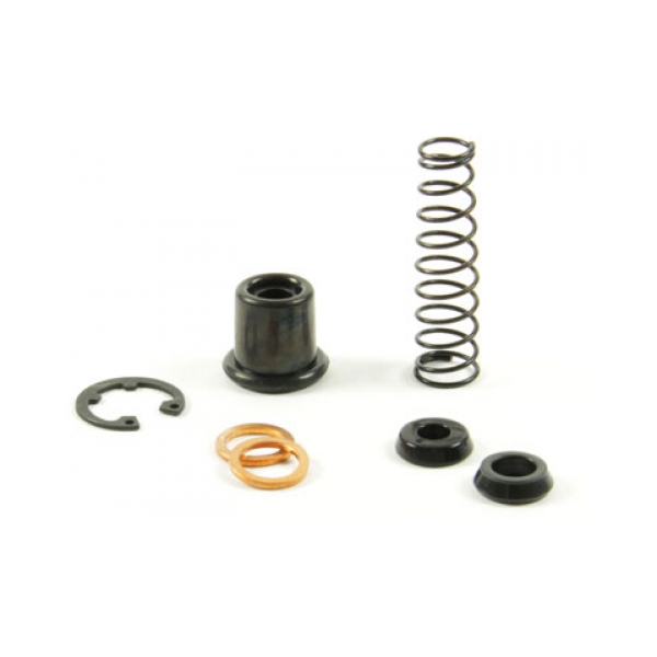 ProX Ремонтен комплект предна спирачна помпа ATV Honda TRX450ER 06-14 - BobiMX.com ProX Ремонтен комплект предна спирачна помпа ATV Honda TRX450ER 06-14