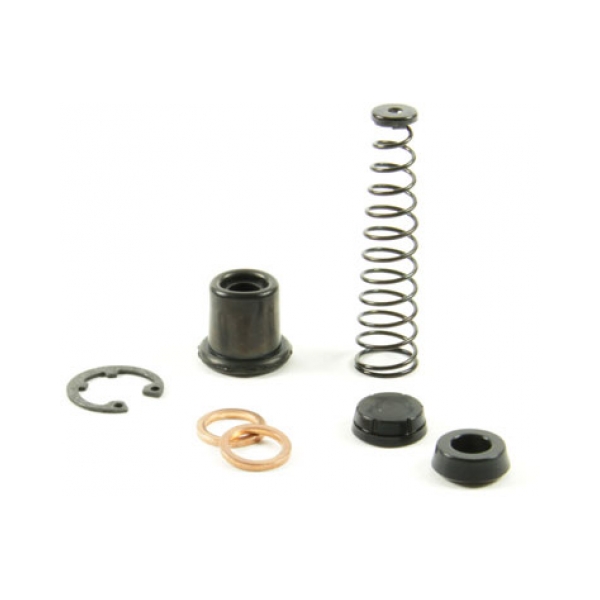 ProX Ремонтен комплект предна спирачна помпа ATV Honda TRX680F 06-23, TRX500 05-18, TRX350/420 Rancher - BobiMX.com ProX Ремонтен комплект предна спирачна помпа ATV Honda TRX680F 06-23, TRX500 05-18, TRX350/420 Rancher