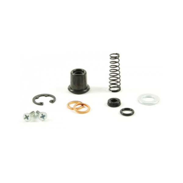 ProX Ремонтен комплект предна спирачна помпа Yamaha TT-R225 01-04, TT-R250 99-06 - BobiMX.com ProX Ремонтен комплект предна спирачна помпа Yamaha TT-R225 01-04, TT-R250 99-06