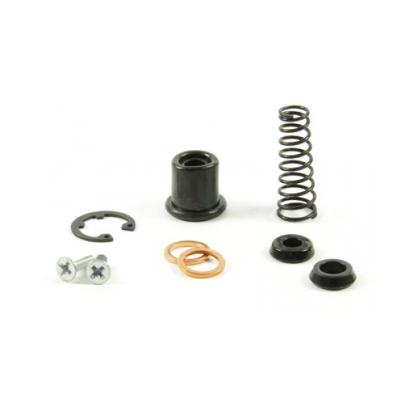 ProX Ремонтен комплект предна спирачна помпа ATV Yamaha YFM700, YFZ350/450 - BobiMX.com ProX Ремонтен комплект предна спирачна помпа ATV Yamaha YFM700, YFZ350/450