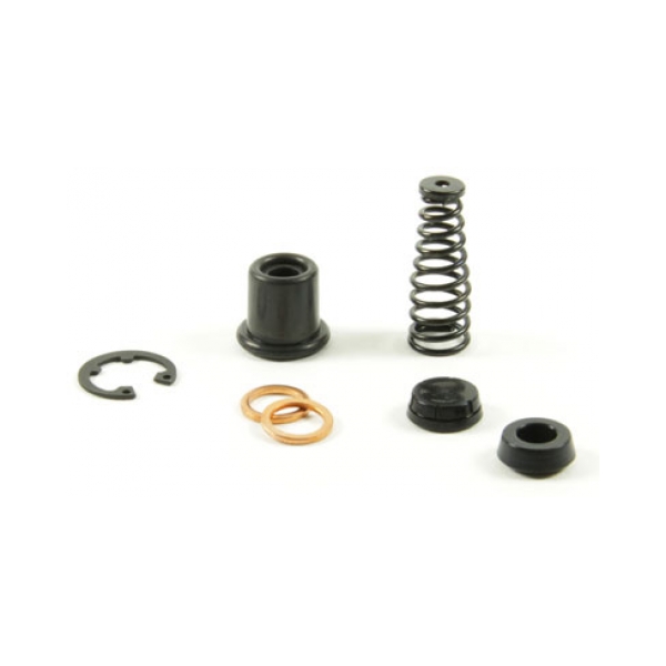 ProX Ремонтен комплект предна спирачна помпа ATV Yamaha YFM350/450 Grizzly 07-14 - BobiMX.com ProX Ремонтен комплект предна спирачна помпа ATV Yamaha YFM350/450 Grizzly 07-14