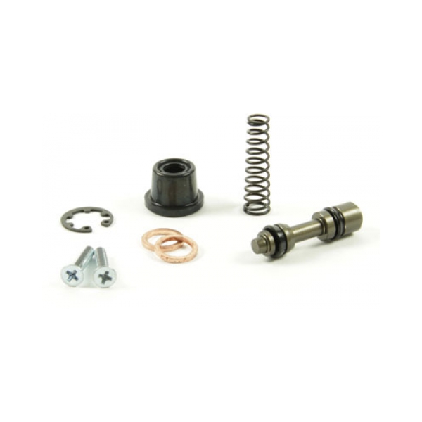 ProX Ремонтен комплект спирачна помпа KTM ECX125-525 2005, SX125/450/525 2005 - BobiMX.com ProX Ремонтен комплект спирачна помпа KTM ECX125-525 2005, SX125/450/525 2005