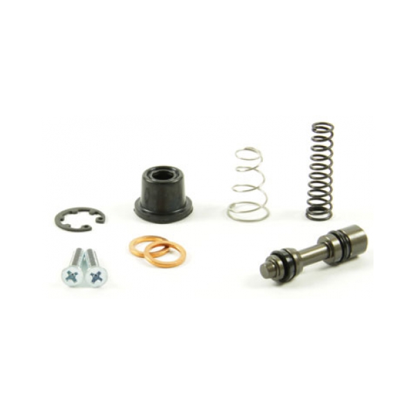 ProX Ремонтен комплект предна спирачна помпа KTM EXC-R 08-09, EXC 06-09 - BobiMX.com ProX Ремонтен комплект предна спирачна помпа KTM EXC-R 08-09, EXC 06-09