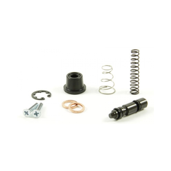 ProX Ремонтен комплект предна спирачна помпа KTM SX/SX-F 09-13, EXC/EXC-F 09-13 - BobiMX.com ProX Ремонтен комплект предна спирачна помпа KTM SX/SX-F 09-13, EXC/EXC-F 09-13