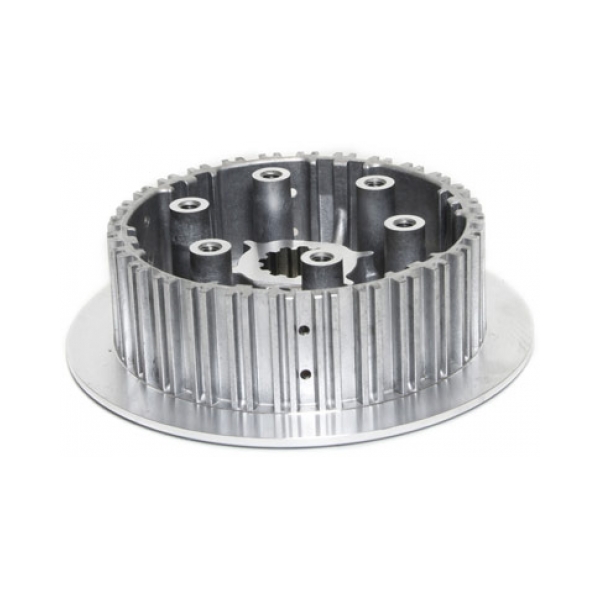 ProX Вътрешна касета съединител Honda CR250R 92-07, CRF450R 02-08 - BobiMX.com ProX Вътрешна касета съединител Honda CR250R 92-07, CRF450R 02-08