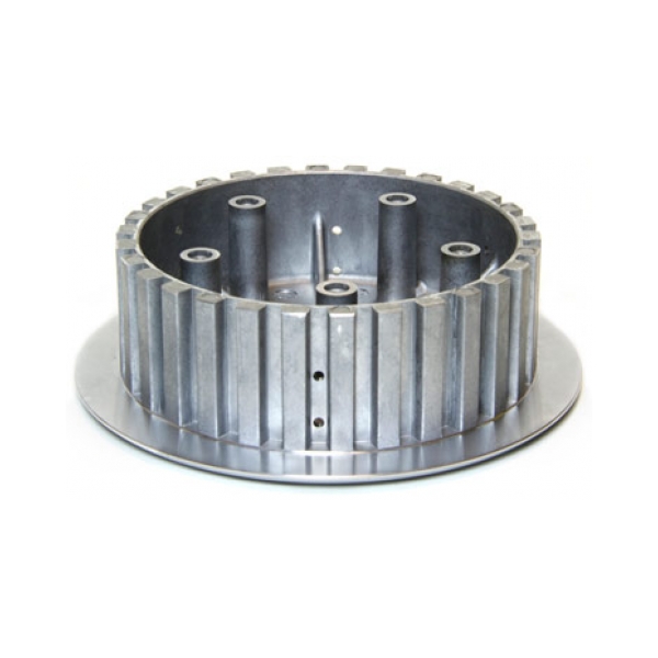 ProX Вътрешна касета съединител Kawasaki 92-08 - BobiMX.com ProX Вътрешна касета съединител Kawasaki 92-08