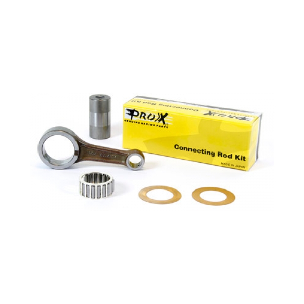 ProX Биела кит Kawasaki KX250F 10-11 - BobiMX.com ProX Биела кит Kawasaki KX250F 10-11