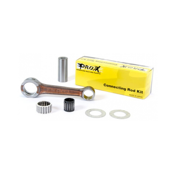 ProX Биела кит Husqvarna WR250 99-13, WR300 09-13, CR25099-07 - BobiMX.com ProX Биела кит Husqvarna WR250 99-13, WR300 09-13, CR25099-07