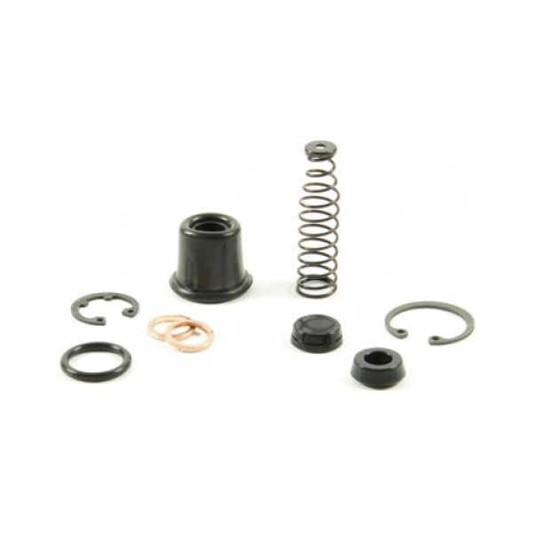 ProX Ремонтен комплект задна спирачна помпа ATV Suzuki LT-Z400 03-14 - BobiMX.com ProX Ремонтен комплект задна спирачна помпа ATV Suzuki LT-Z400 03-14