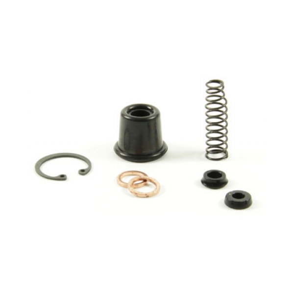 ProX Ремонтен комплект задна спирачна помпа Honda CRF150R 07-26; Suzuki RM-Z250/450 05-26 - BobiMX.com ProX Ремонтен комплект задна спирачна помпа Honda CRF150R 07-26; Suzuki RM-Z250/450 05-26