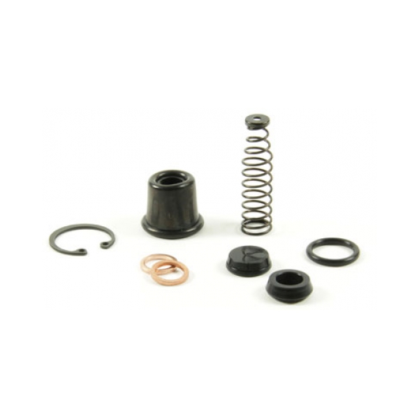 ProX Ремонтен комплект задна спирачна помпа ATV Honda TRX420 Rancher 09-18, TRX680F Rincon 06-23 - BobiMX.com ProX Ремонтен комплект задна спирачна помпа ATV Honda TRX420 Rancher 09-18, TRX680F Rincon 06-23