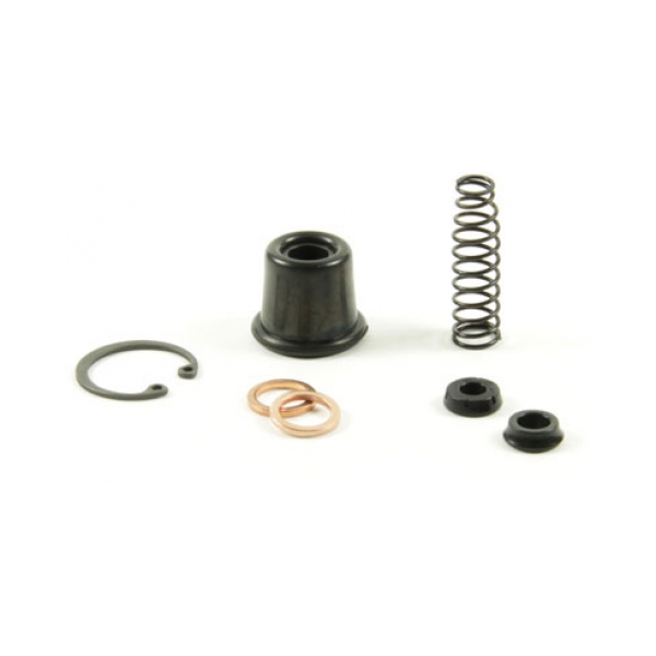 ProX Ремонтен комплект задна спирачна помпа Yamaha WR250F/450F 03-26, YZ125/250 03-26 - BobiMX.com ProX Ремонтен комплект задна спирачна помпа Yamaha WR250F/450F 03-26, YZ125/250 03-26