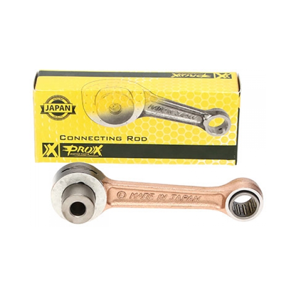 ProX Биела кит Cagiva 125 94-08 - BobiMX.com ProX Биела кит Cagiva 125 94-08