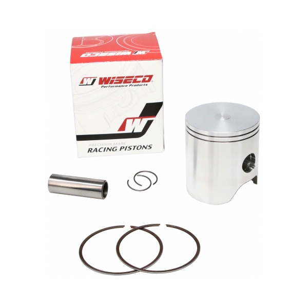 Wiseco Бутало кит Husqvarna WXC250/ WXE250 92-96 - BobiMX.com Wiseco Бутало кит Husqvarna WXC250/ WXE250 92-96