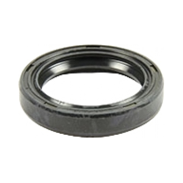 ProX Семеринг колянов вал Kawasaki KX250F 04-26, KX250X 21-26; Suzuki RM-Z250 04-06 - BobiMX.com ProX Семеринг колянов вал Kawasaki KX250F 04-26, KX250X 21-26; Suzuki RM-Z250 04-06