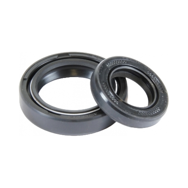 ProX Семеринги колянов вал Suzuki RM125 86-88 - BobiMX.com ProX Семеринги колянов вал Suzuki RM125 86-88