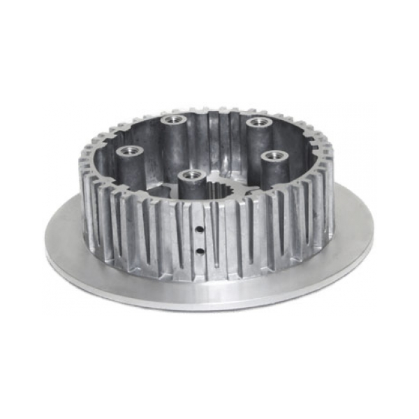 ProX Вътрешна касета съединител KTM SX/EXC 98-18 - BobiMX.com ProX Вътрешна касета съединител KTM SX/EXC 98-18