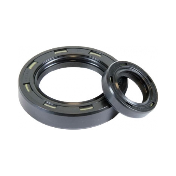 ProX Семеринги колянов вал Honda CR250R 84-91, CR500R 84-01 - BobiMX.com ProX Семеринги колянов вал Honda CR250R 84-91, CR500R 84-01