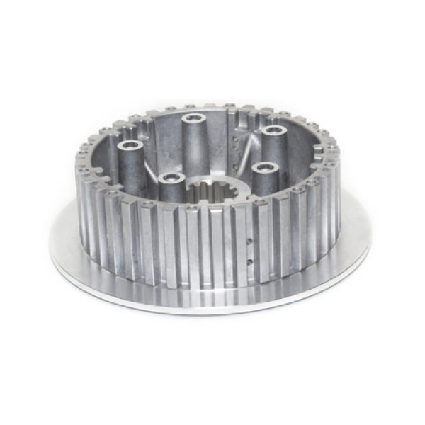 ProX Вътрешна касета съединител Kawasaki KX450F 06-20, KFX450R 08-14 - BobiMX.com ProX Вътрешна касета съединител Kawasaki KX450F 06-20, KFX450R 08-14