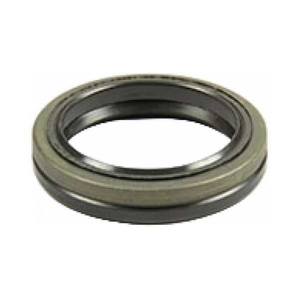 ProX Семеринг колянов вал Suzuki RM-Z250 07-26, RM-Z450 05-26, RM85 02-23, RMX450Z 10-17 - BobiMX.com ProX Семеринг колянов вал Suzuki RM-Z250 07-26, RM-Z450 05-26, RM85 02-23, RMX450Z 10-17