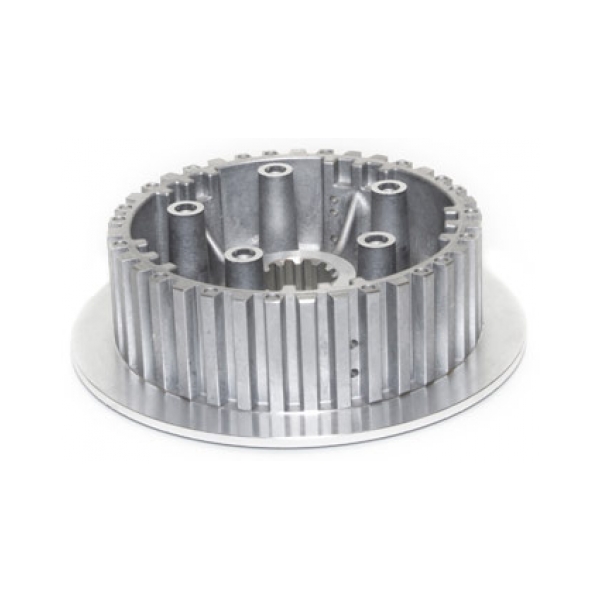 ProX Вътрешна касета съединител Honda XR400R 96-04 - BobiMX.com ProX Вътрешна касета съединител Honda XR400R 96-04