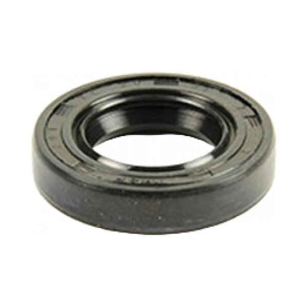 ProX Семеринг колянов вал Honda CR125R 84-85 - BobiMX.com ProX Семеринг колянов вал Honda CR125R 84-85