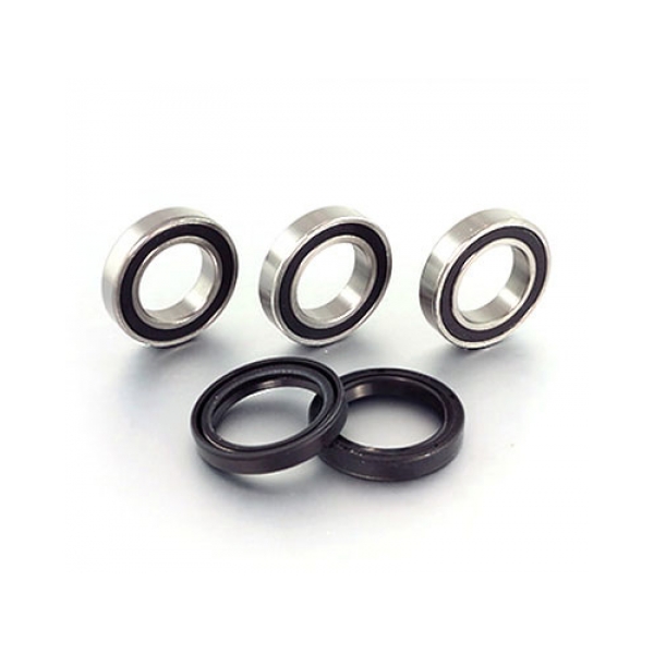 ProX Комплект лагери задна гума Kawasaki KX250F 04-26, KX450F 06-26,Yamaha YZ250F/450F 09-26;Предна гума KTM 85SX 12-26, Freeride - BobiMX.com ProX Комплект лагери задна гума Kawasaki KX250F 04-26, KX450F 06-26,Yamaha YZ250F/450F 09-26;Предна гума KTM 85SX 12-26, Freeride