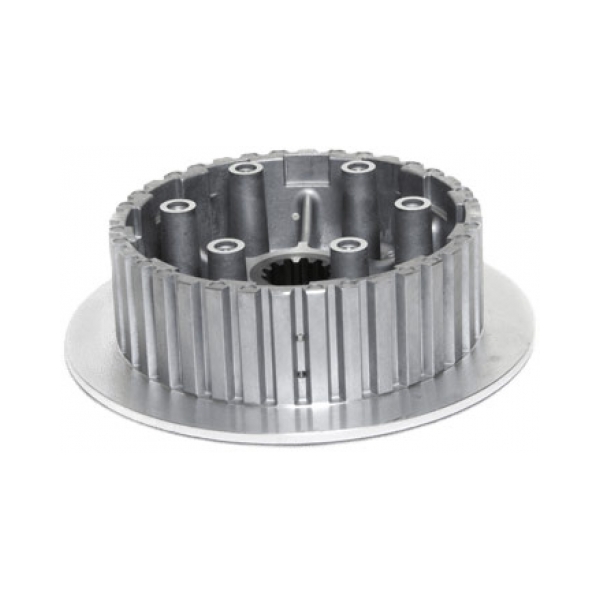 ProX Вътрешна касета съединител Suzuki RM-Z450 05-15, LT-R450 06-07 - BobiMX.com ProX Вътрешна касета съединител Suzuki RM-Z450 05-15, LT-R450 06-07